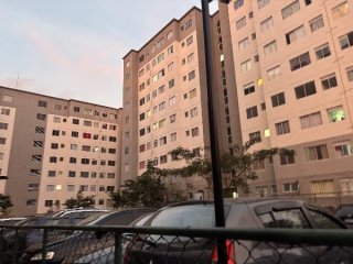 Imagem do imóvel AP76854