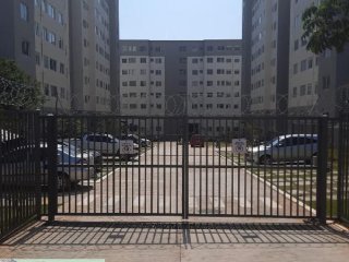 Imagem do imóvel AP88289