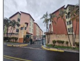 Imagem do imóvel AP87384