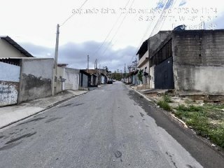 Imagem do imóvel CA36376