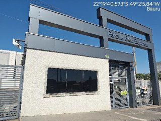 Imagem do imóvel AP54094