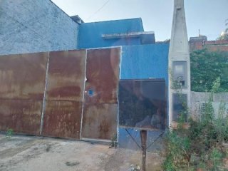 Imagem do imóvel CA76112