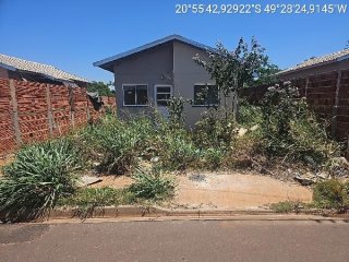 Imagem do imóvel CA93879