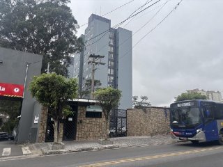 Imagem do imóvel AP86243