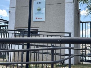 Imagem do imóvel AP42020