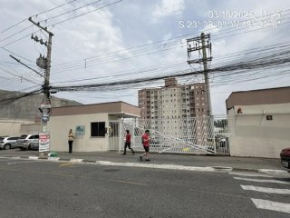 Imagem do imóvel AP38048