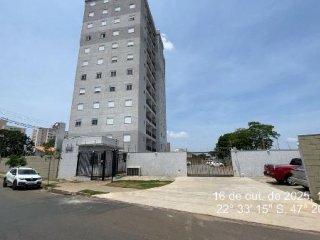 Imagem do imóvel AP10478