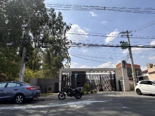 Imagem do imóvel AP94709