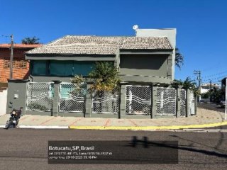 Imagem do imóvel CA98348