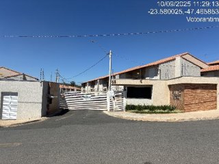 Imagem do imóvel AP52876