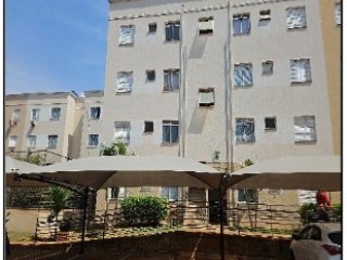 Imagem do imóvel AP70253