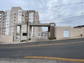 Imagem do imóvel AP18997