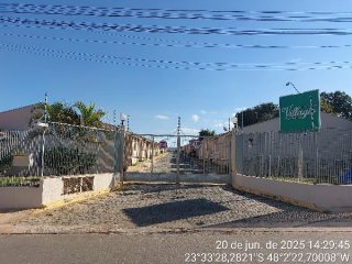 Imagem do imóvel CA31222