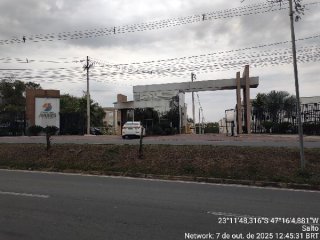 Imagem do imóvel AP94827