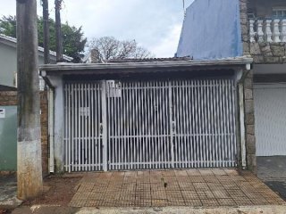 Imagem do imóvel CA77744