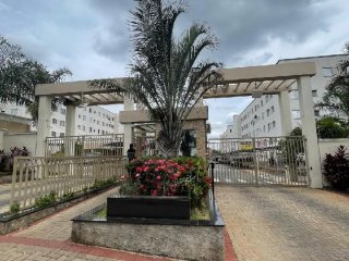 Imagem do imóvel AP80484