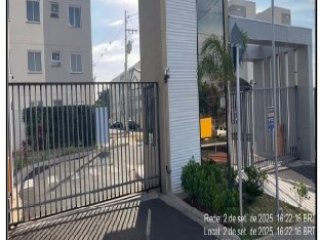 Imagem do imóvel AP95505