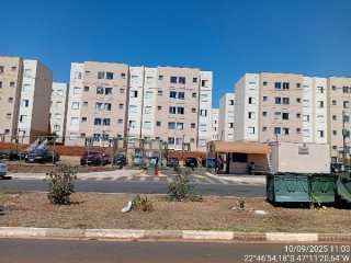 Imagem do imóvel AP19312