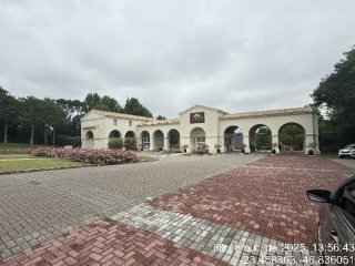 Imagem do imóvel CA33223