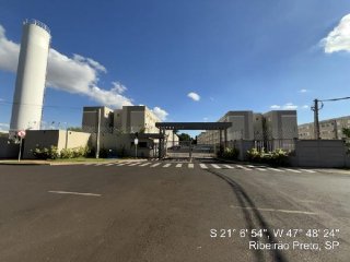 Imagem do imóvel AP88047