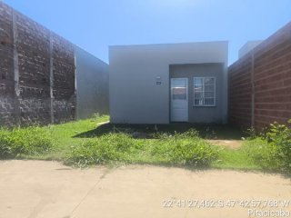 Imagem do imóvel CA21577