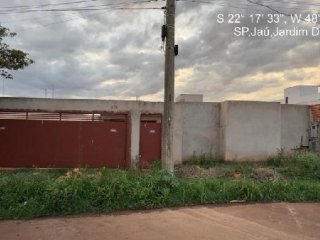 Imagem do imóvel CA88555