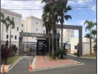 Imagem do imóvel AP64271