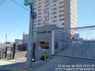 Imagem do imóvel AP61100