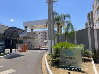 Imagem do imóvel AP31373