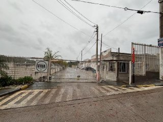 Imagem do imóvel CA60353