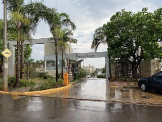 Imagem do imóvel AP12194