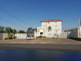 Imagem do imóvel AP71356