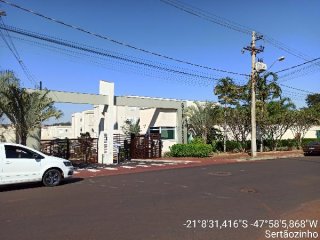 Imagem do imóvel AP10898