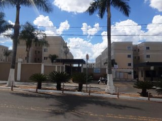 Imagem do imóvel AP81660