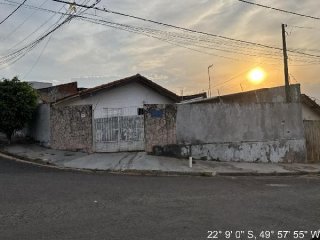 Imagem do imóvel CA29231