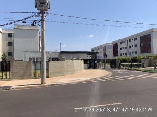 Imagem do imóvel AP98337