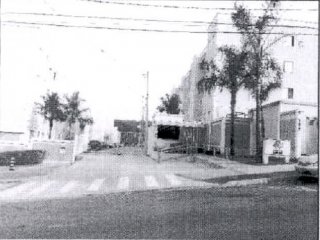 Imagem do imóvel AP01703