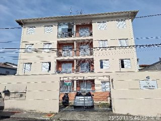 Imagem do imóvel AP59625