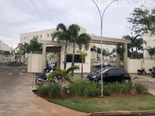 Imagem do imóvel AP92183