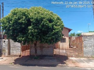 Imagem do imóvel CA34499