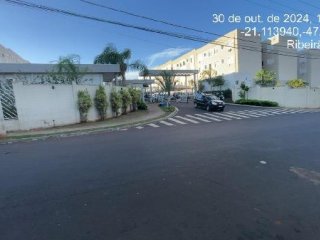 Imagem do imóvel AP58263