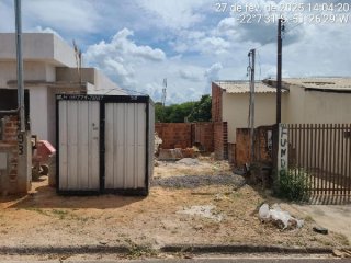 Imagem do imóvel TE50612