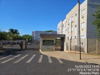 Imagem do imóvel AP69538