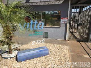 Imagem do imóvel AP03225