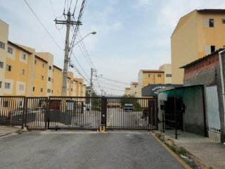 Imagem do imóvel AP75582