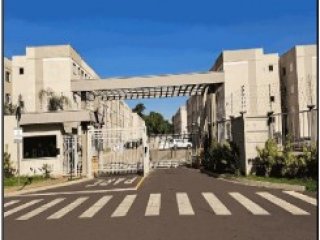 Imagem do imóvel AP36982