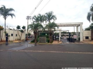 Imagem do imóvel AP86607