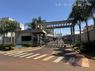 Imagem do imóvel AP20826