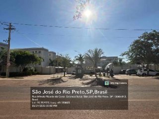 Imagem do imóvel AP10855