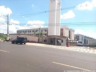 Imagem do imóvel AP15932